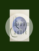 Desirée Mors Dag Platte 1980. "Nursery Scene".