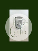 Royal Copenhagen Stort Årskrus 1979 (uden sølv plade )