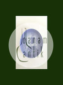 Desirée Mors Dag Platte 1979. "Promenade"