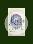 Desirée H.C. Andersen Eventyr Juleplatte 1979. "The Old Street Lamp"