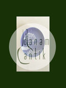 Desirée H.C. Andersen Eventyr Juleplatte 1978. "The Last Dream of the Old Oak Tree"