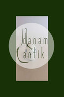 Royal Copenhagen Kunstner / Årsæg fra 1978 af Robert Jacobsen