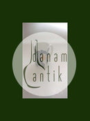 Royal Copenhagen Stort Årskrus 1977