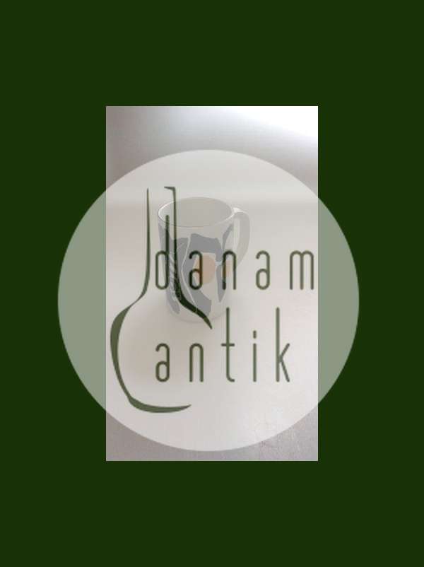 Royal Copenhagen Stort Årskrus 1977