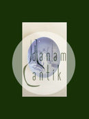 Desirée H.C. Andersen Eventyr Juleplatte 1977. "Snemanden"