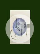 Desirée H.C. Andersen Eventyr Juleplatte 1976. "Snedronningen"