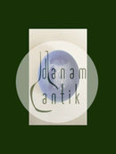 Desirée Mors Dag Platte 1976. "The Complete Gardener".