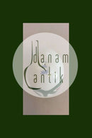 Royal Copenhagen Kunstner / Årsæg fra 1976 af Henry Heerup