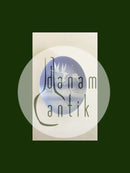 Desirée H.C. Andersen Eventyr Juleplatte 1975. "Den Grimme Ælling"