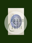 Desirée Mors Dag Platte 1975. "A Surprise for Mother"