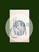 Bing & Grøndahl Mors Dags Platte fra 1974