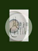 Royal Copenhagen Stort Årskrus 1974