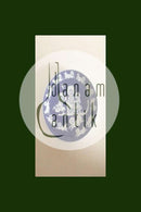 Royal Copenhagen Mors Day Plate from 1974