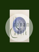 Desirée H.C. Andersen Eventyr Juleplatte 1974. "Hyrdinden og Skorstensfejeren"