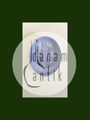 Desirée H.C. Andersen Eventyr Juleplatte 1973. "Fyrtræet"