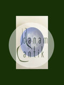 Desirée Mors Dag Platte 1973. "Flowers for Mother"