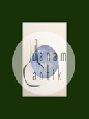 Bing & Grøndahl Mors Dags Platte fra 1972