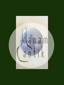 Desirée H.C. Andersen Eventyr Juleplatte 1972. "Den Lille Havfrue"