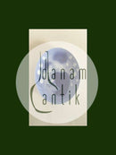 Desirée Mors Dag Platte 1972. "Good Night"