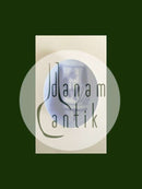 Desirée Mors Dag Platte 1971. "Mother's Love"