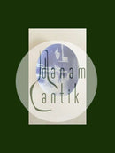 Desirée H.C. Andersen Eventyr Juleplatte 1970. "H.C. Andersens Hus"