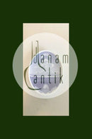 Royal Copenhagen Commemorative Plate from 1927 RC-CM249