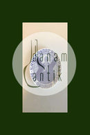 Royal Copenhagen Gedenkteller von 1923 RC-CM212