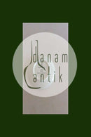 ロイヤルコペンハーゲン 2010 プレート No 205 エクウス・バーチェリ