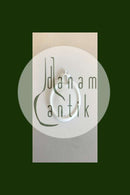 Royal Copenhagen Mindeplatte fra 1918 RC-CM172