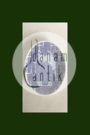 Royal Copenhagen Mindeplatte fra 1911 RC-CM125