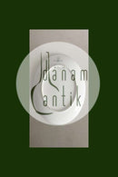 Royal Copenhagen Commemorative Plate from 1911 RC-CM121