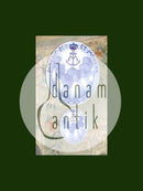 Royal Copenhagen Gedenkteller von 1907 RC-CM77 und RC-CM77A