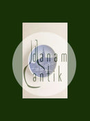 ロイヤルコペンハーゲン 2010 プラケット No70 クリスチャンスボー城