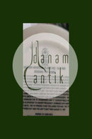 Royal Copenhagen SAS Aviation Plate No. 16-1991