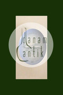 Bing Grondahl SAS Flyer板块第9号 1984年