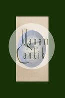 Bing & Grøndahl SAS Aviation Plate No 8 1983