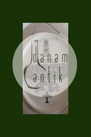 Bing & Grondahl SAS Flyer Platte Nr. 6 1981