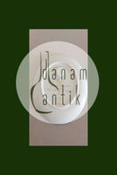 ビョルン・ヴィンブラッド ローゼンタール アラジンプレート／ウンダーランペ No.4