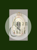 ロイヤルコペンハーゲン シルエットフローラダニカ ロイヤルティプレート クイーンルイーズ No RC-S2