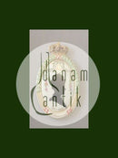 ロイヤルコペンハーゲン シルエットフローラダニカ ロイヤルティプレート クイーンルイーズ No RC-S2