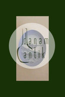 Bing & Grondahl SAS Flyer Platte Nr. 2 1977