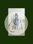 Bing & Grondahl Large Christmas Bell from 1978