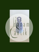 Royal Copenhagen Juleklokke fra 2006