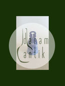 Royal Copenhagen Juleklokke fra 2007