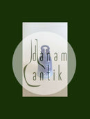 ロイヤルコペンハーゲンのクリスマスベル（2005年製