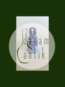 Royal Copenhagen Juleklokke fra 2004