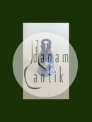 Royal Copenhagen Juleklokke fra 2002