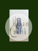 Royal Copenhagen Juleklokke fra 2001