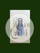 Royal Copenhagen Juleklokke fra 2000