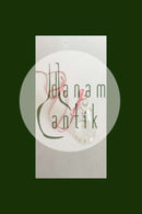 Royal Copenhagen Års Juleklokke 1994